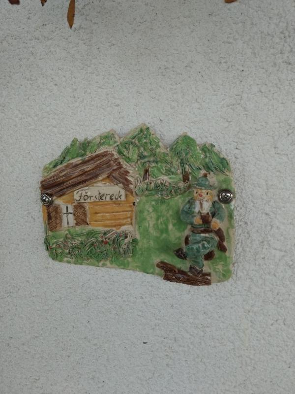 Ferienhaus-uckermarkblick Apartment