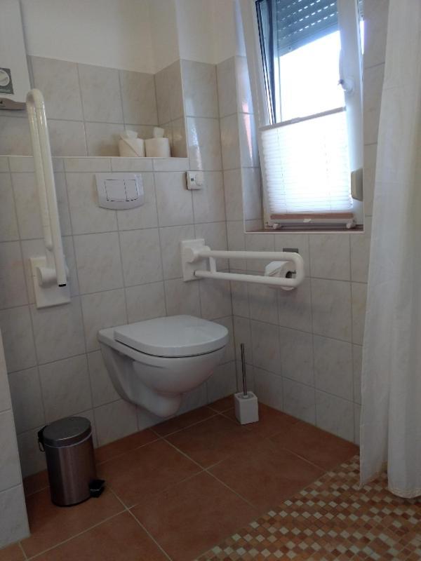 Ferienhaus-uckermarkblick Apartment Rosenow (Brandenburg)