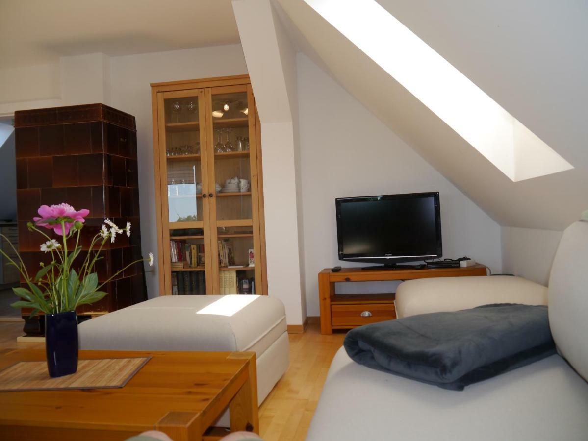 Ferienhaus-uckermarkblick *