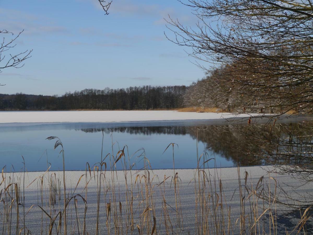 Ferienhaus-uckermarkblick