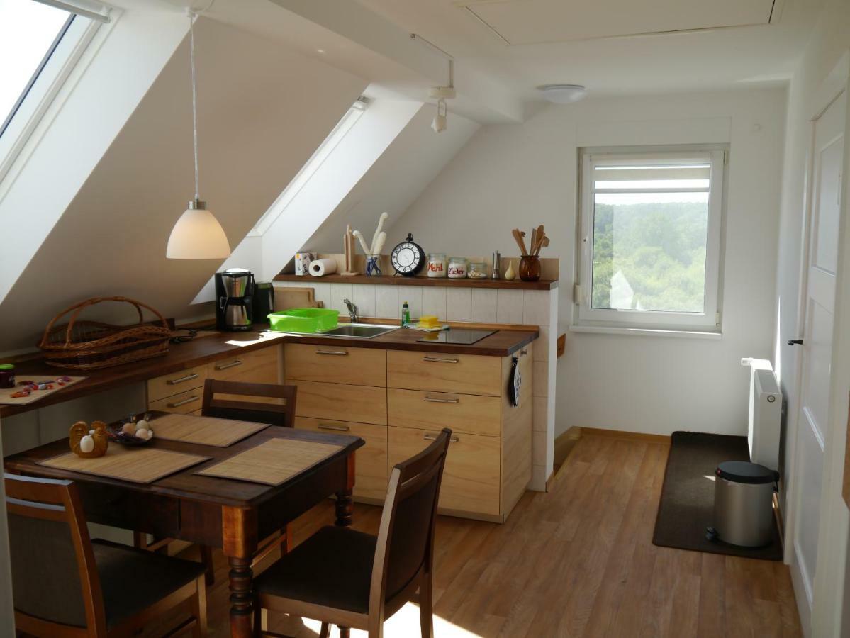 Ferienhaus-uckermarkblick